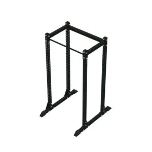 Power rack