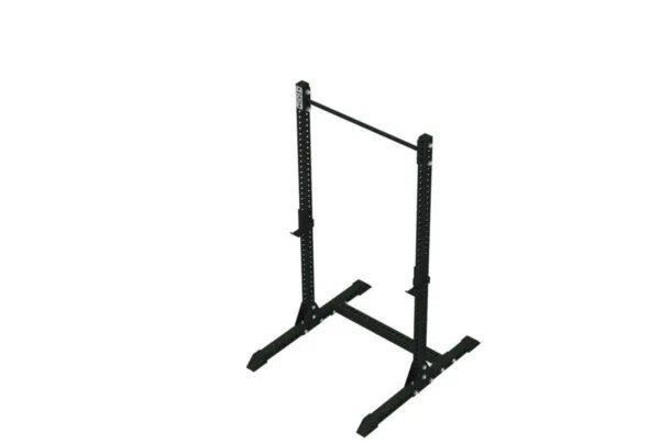 Squat rack