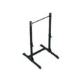 Squat rack – Bild 2