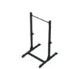 Squat rack – Bild 3