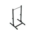 Squat rack – Bild 4