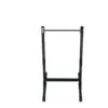 Squat rack – Bild 5