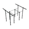 Freestanding RIG 2.2 – Bild 2