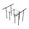 Freestanding RIG 2.2 – Bild 3