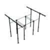 Freestanding RIG 2.2 – Bild 4