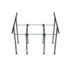 Freestanding RIG 2.2 – Bild 5