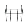Freestanding RIG 2.2 – Bild 6