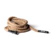Climbing rope 9m – Bild 2
