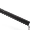 Olympic Kids Bar 2,5kg – Bild 4