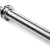 Olympic training barbell 15kg – Bild 2