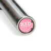 Olympic training barbell 15kg – Bild 5