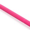 Cerakote barbell 15kg pink – Bild 5