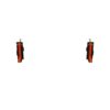 J-Cup pair elite schwarz & rot – Bild 5