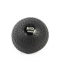 Slam ball 10kg grippy