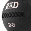 Kevlar wall ball 3kg – Bild 2
