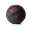 Kevlar wall ball 9kg