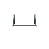 Outdoor wall pull-up bar PRO – Bild 5
