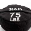 Strongman sandbag 75LB – Bild 2
