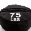 Strongman sandbag 75LB – Bild 3