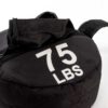 Strongman sandbag 75LB – Bild 5