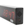 Mini gym timer with battery – Bild 2