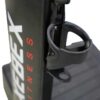 Curved Treadmill mit magnetischen Widerstand – Bild 6