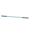Cerakote barbell 20kg blau