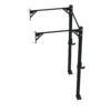 Low Wall RIG 0.1 – Bild 2