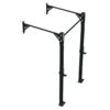 Low Wall RIG 0.1 – Bild 3