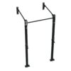 Low Wall RIG 0.1 – Bild 4