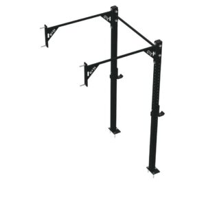 Low Wall RIG 0.1