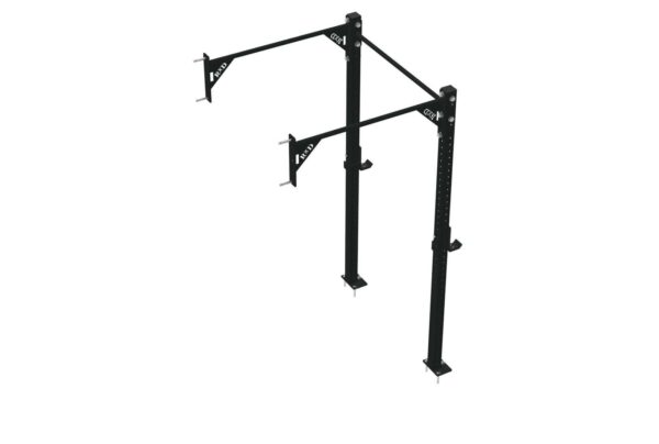 Low Wall RIG 0.1