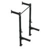 Low Wall RIG 0.2 – Bild 2