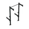Low Wall RIG 0.2 – Bild 4