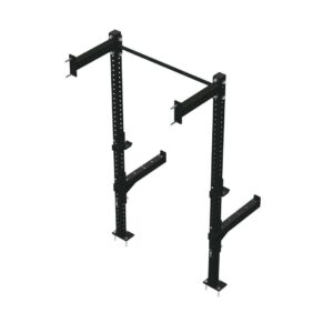 Low Wall RIG 0.2