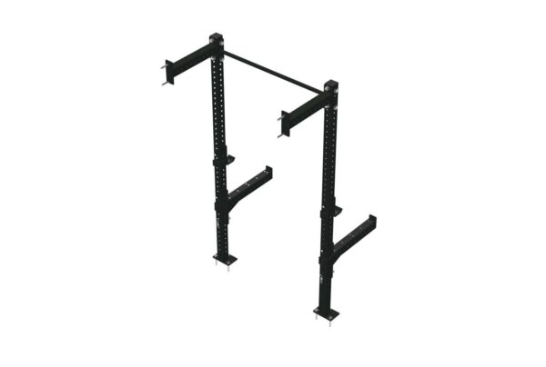 Low Wall RIG 0.2