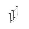 Low Wall RIG 0.3 – Bild 2