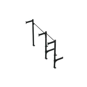 Low Wall RIG 0.3