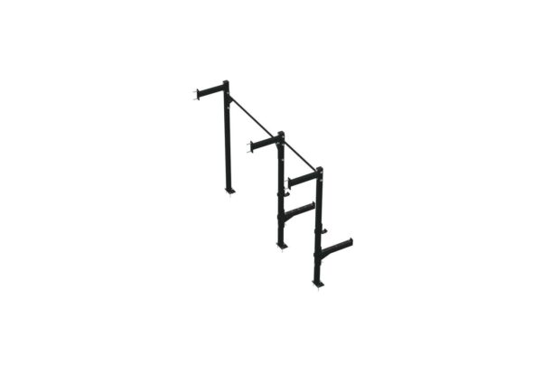 Low Wall RIG 0.3