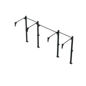 Low Wall RIG 0.4