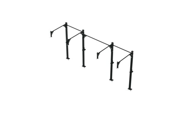 Low Wall RIG 0.4