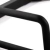 Olympic Hex Bar 25kg – Bild 6