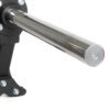 Open Hex Bar PRO 32kg – Bild 2