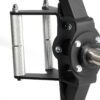 Open Hex Bar PRO 32kg – Bild 3