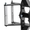 Open Hex Bar PRO 32kg – Bild 5