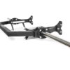Open Hex Bar PRO 32kg – Bild 8
