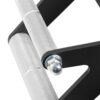 Open Hex Bar PRO 32kg – Bild 9
