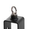 Bag hanger flex joint – Bild 2