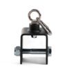 Bag hanger flex joint – Bild 3