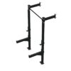 Low Wall RIG 0.2 – Bild 2